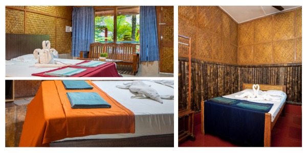 Best Hotel in Andaman